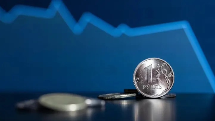 Фото: Gevorg Simonyan/Shutterstock/Fotodom