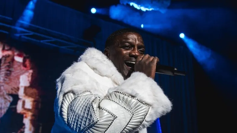 Фото: Jgphotographydetroit/Shutterstock/Fotodom