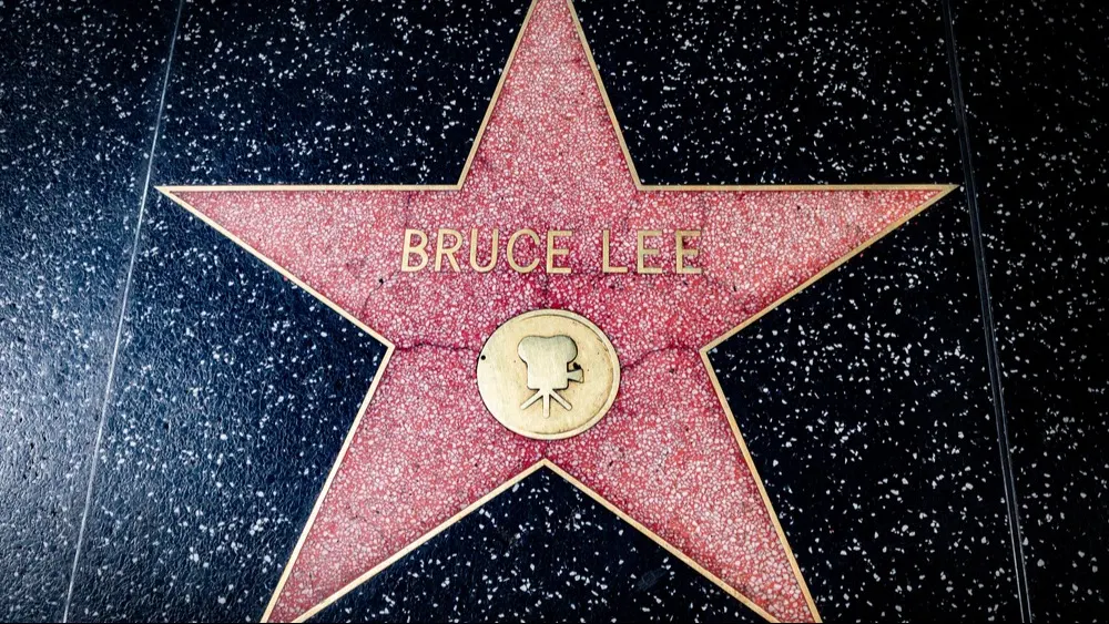 Фото: Debbie Ann Powell/Shutterstock/Fotodom