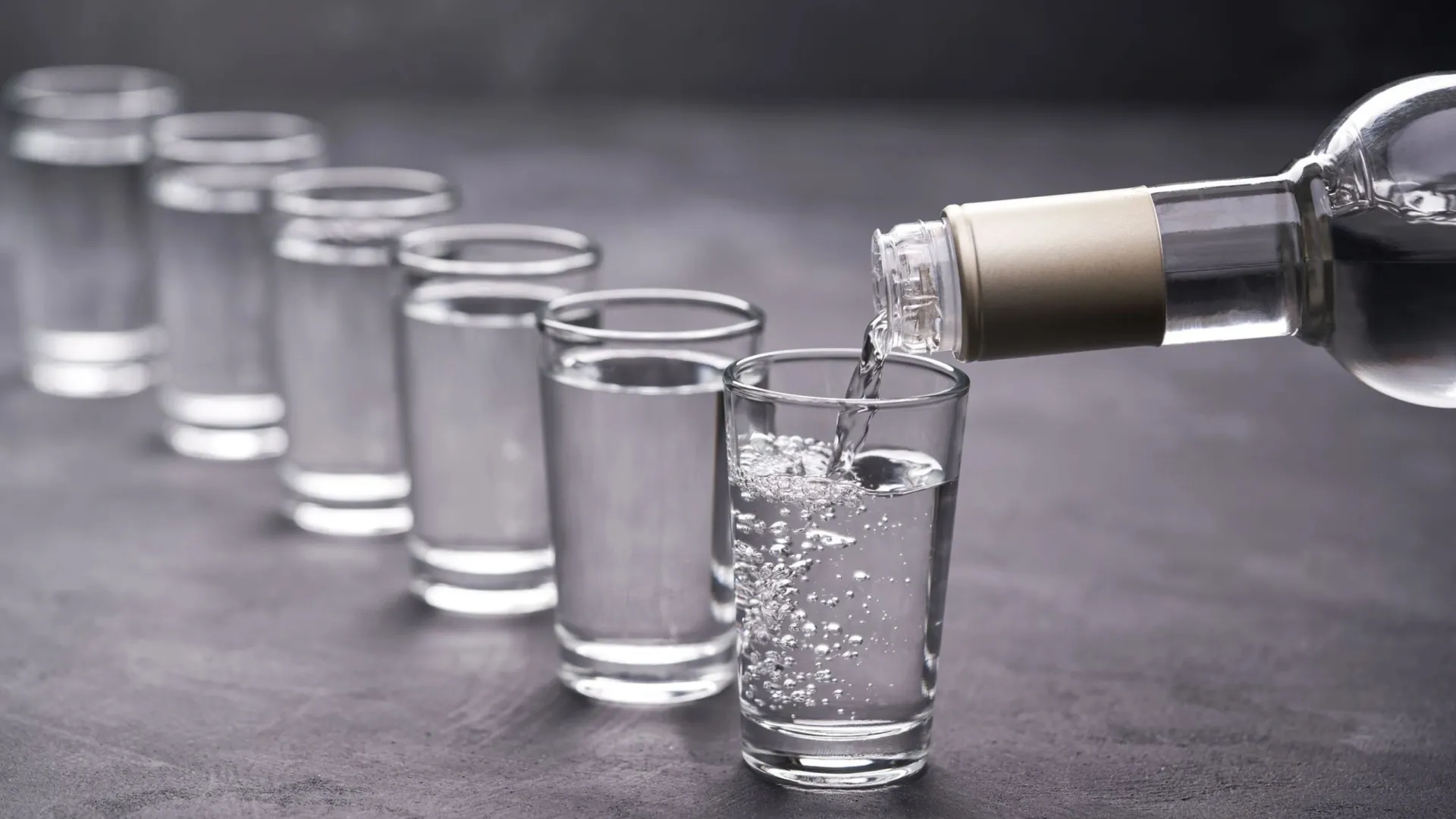 Фото: itor/Shutterstock/Fotodom