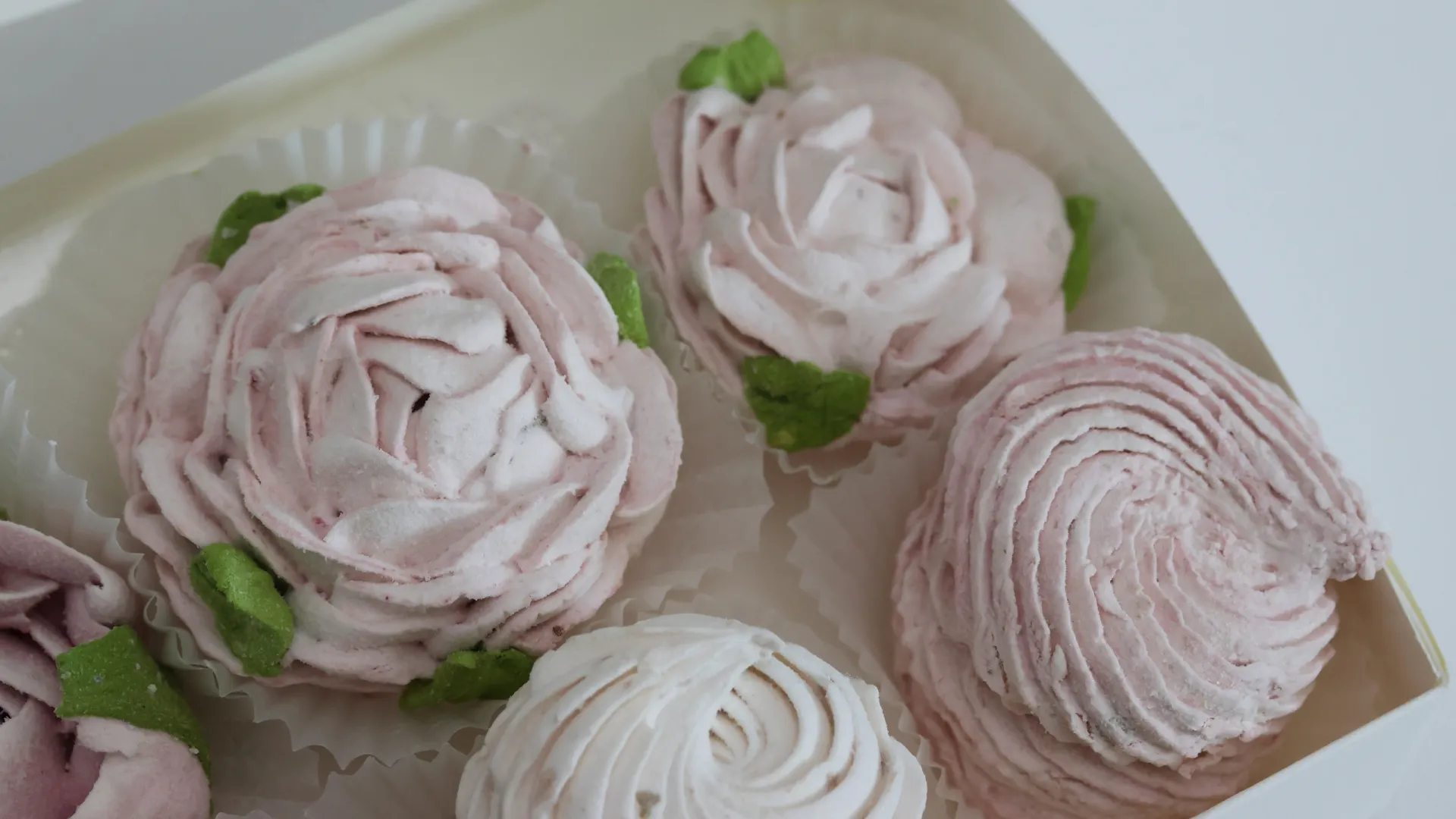 Фото: Yakubovich Vadzim/Shutterstock/Fotodom