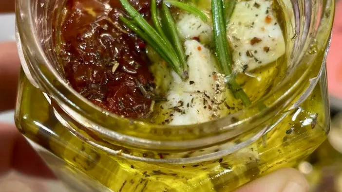 Фото: t.me/titovsky_al