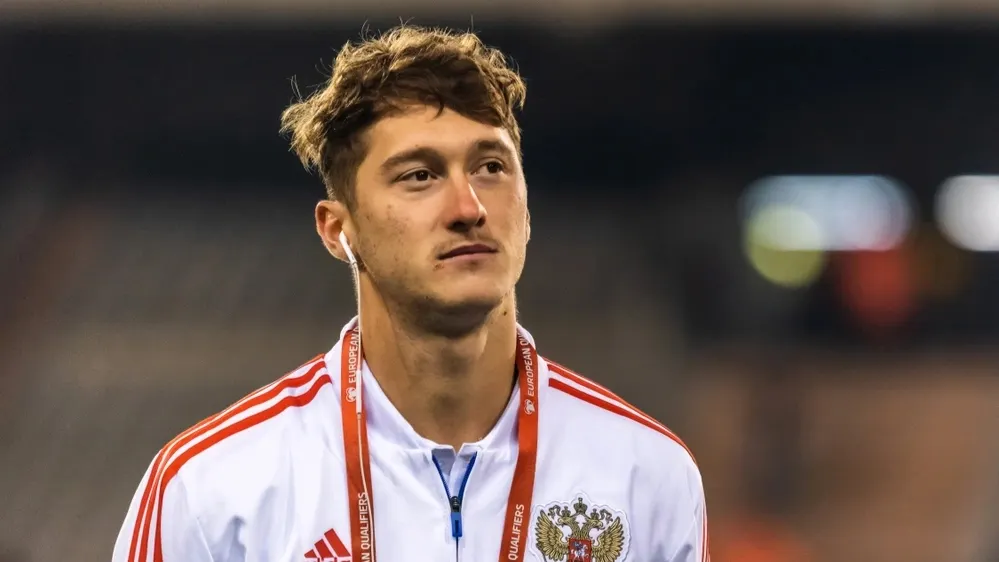 Фото: Alizada Studios/Shutterstock/Fotodom