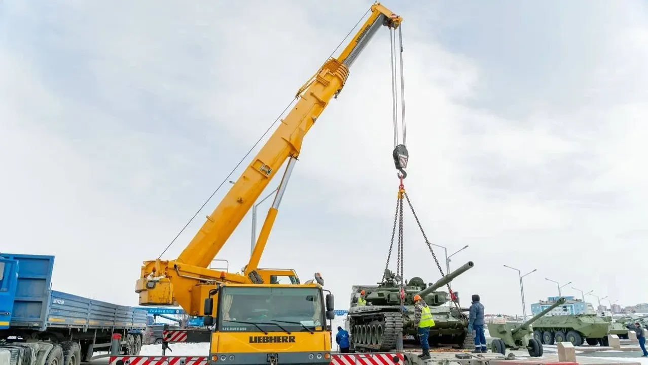 Фото: t.me/titovsky_al