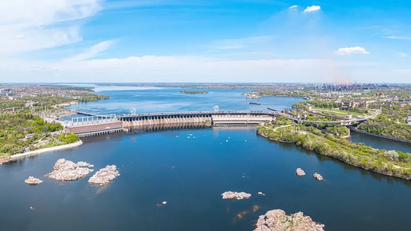 Zahnoi Alex / Shutterstock.com