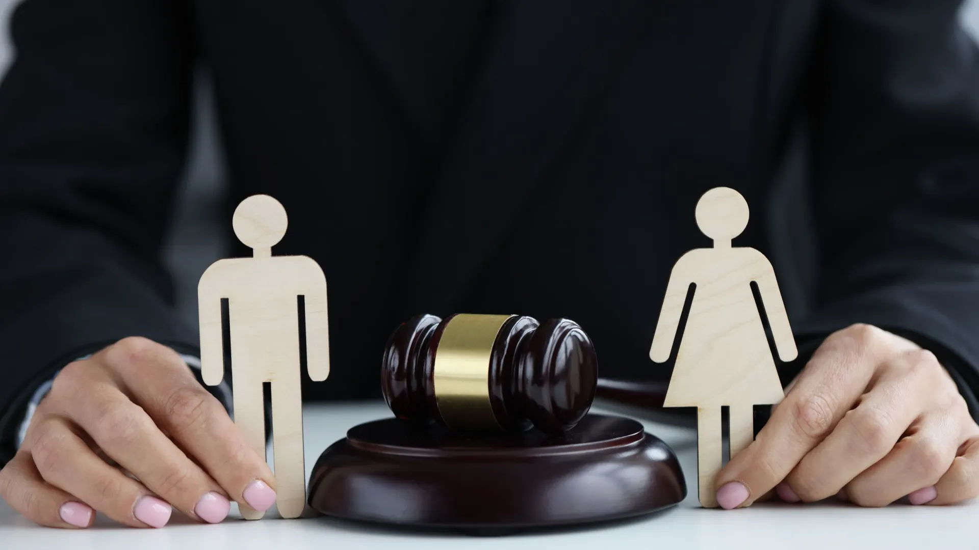 Фото: megaflopp/Shutterstock/Fotodom