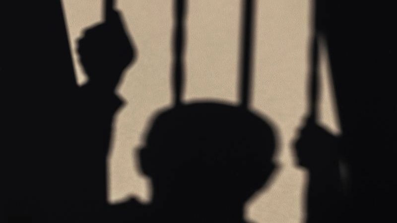 РИА «Новости»: обвиняемого в убийствах нашли мертвым в СИЗО Бишкека