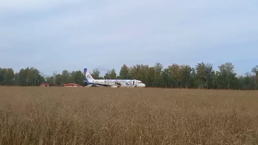 Фото: пресс-служба Западно-Сибирской транспортной прокуратуры