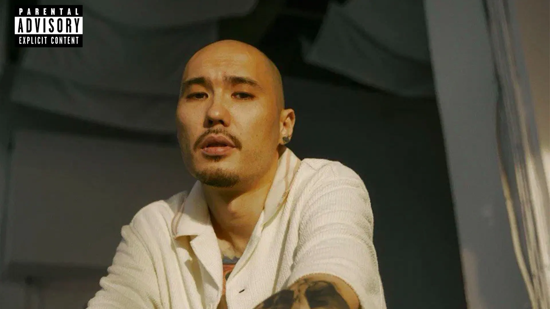 Фото: vk.com/scriptonite