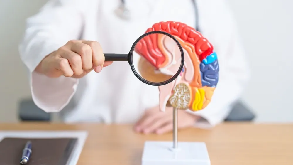 Фото: Jo Panuwat D/Shutterstock/Fotodom