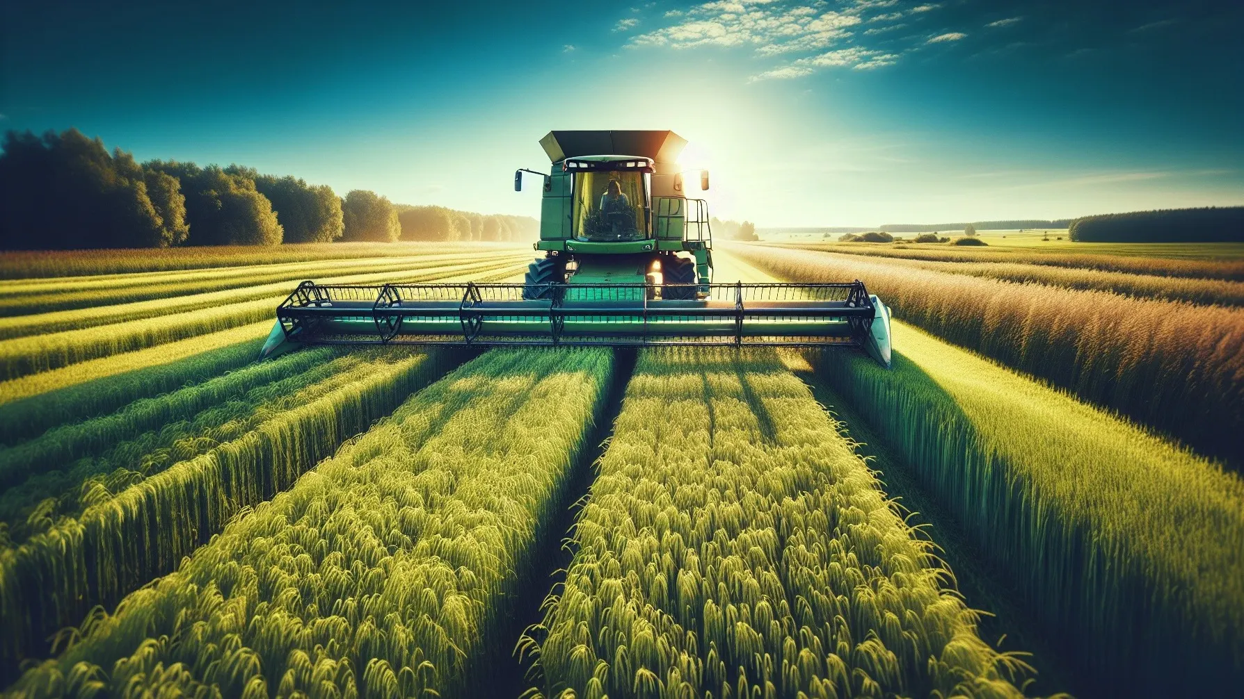 Фото: Shutterstock AI/Shutterstock/Fotodom