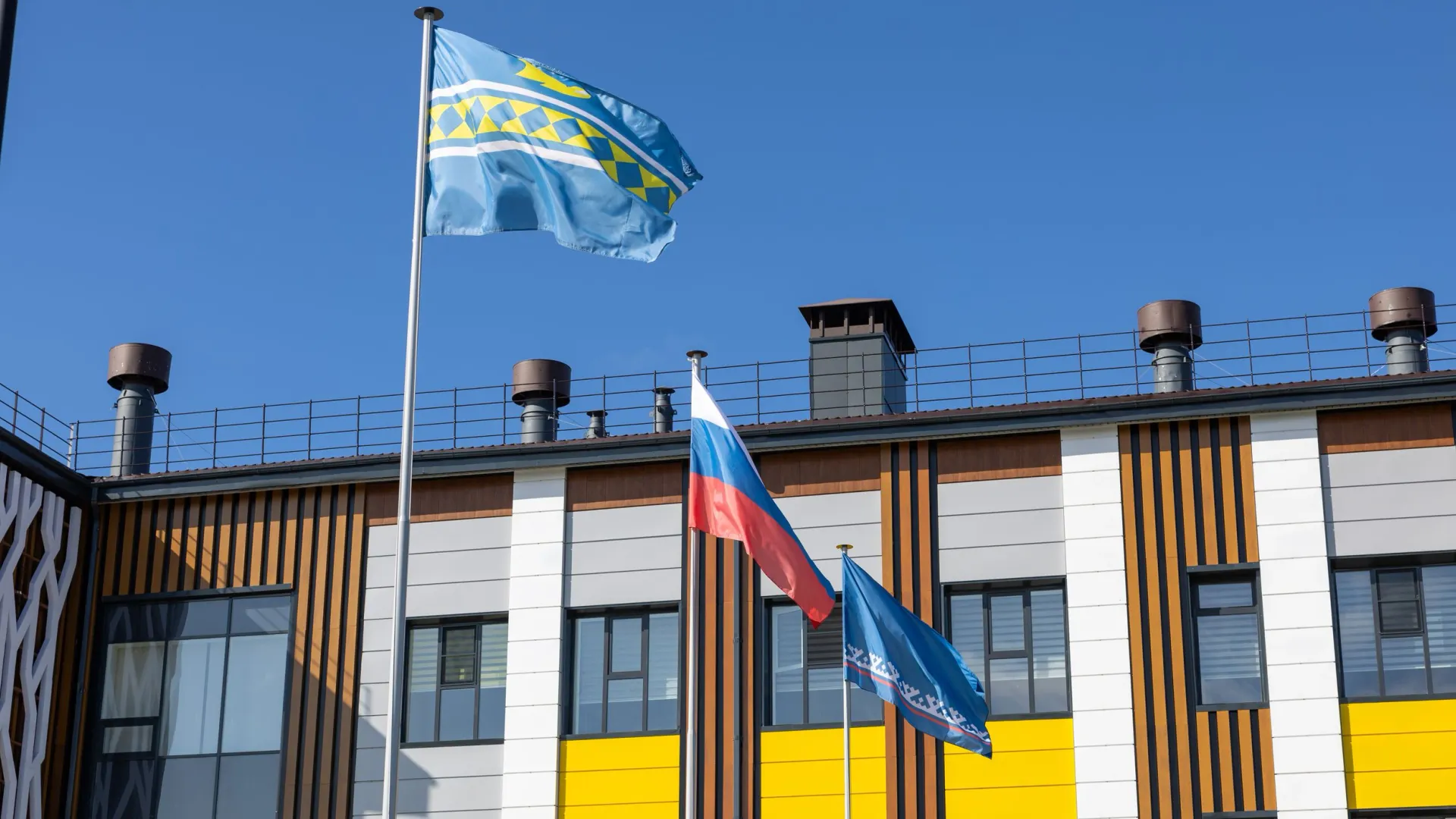 pic