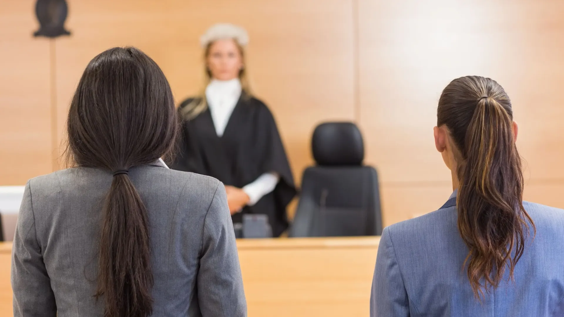 Фото: wavebreakmedia/Shutterstock/Fotodom