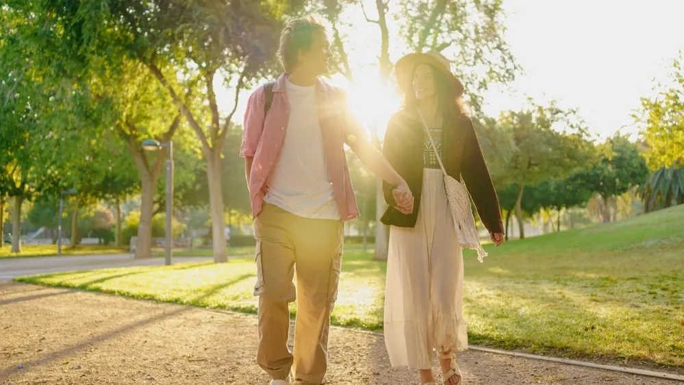 Фото: Friends Stock/Shutterstock/Fotodom