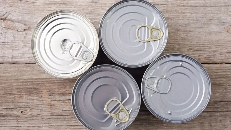 Фото: AlexeiLogvinovich/Shutterstock/Fotodom