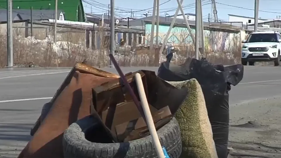 «Ямал-Медиа»