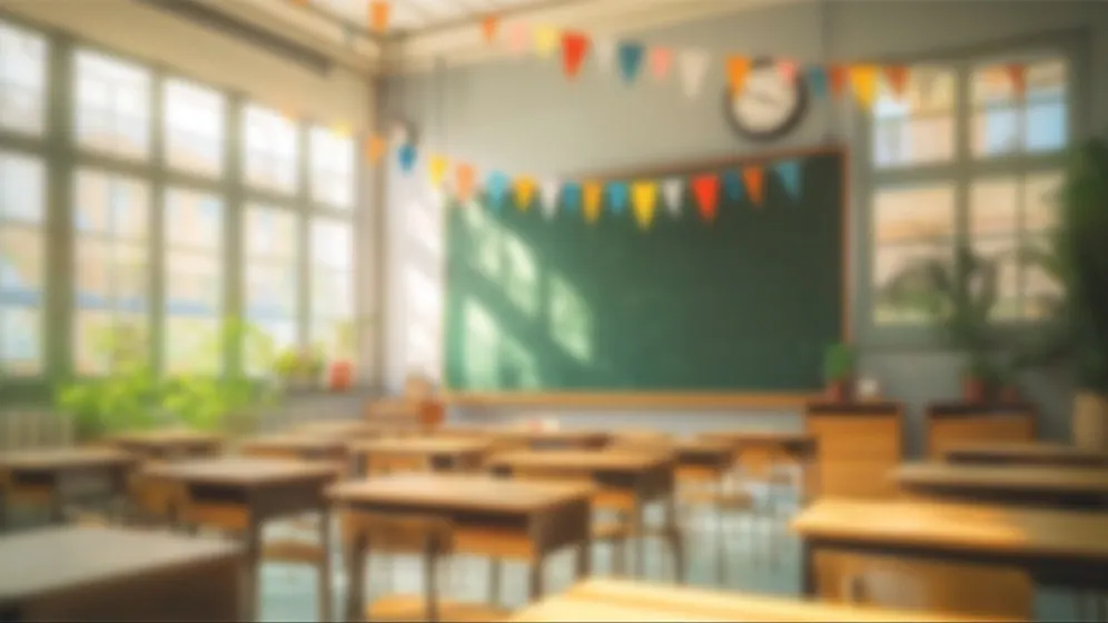 Фото: Mrs Blury/Shutterstock/Fotodom