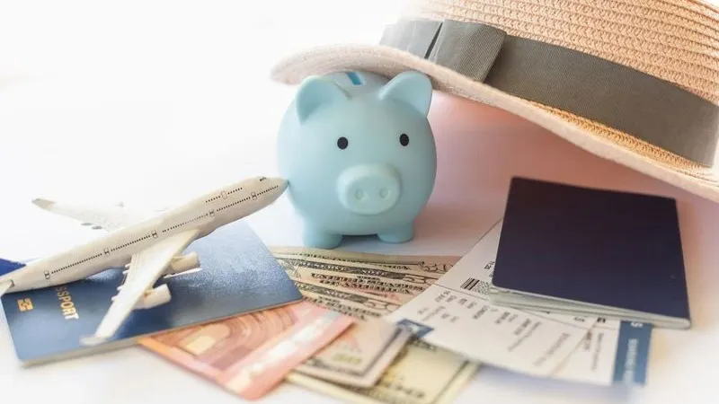 Фото: Andrew Angelov/Shutterstock/Fotodom