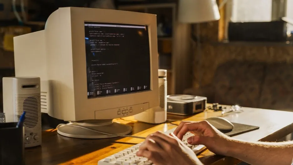 Фото: Gorodenkoff/Shutterstock/Fotodom