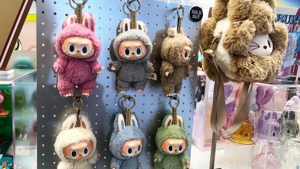 Фото: Enjoy The Life/Shutterstock/Fotodom