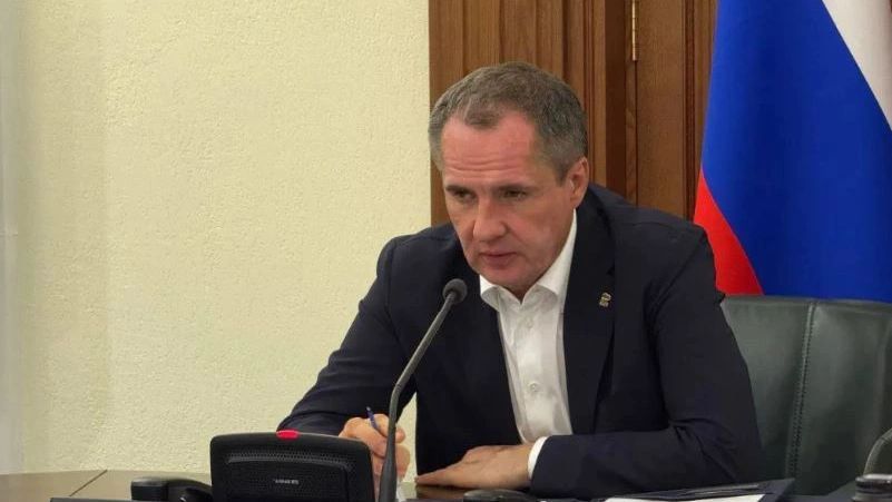 Популярные новости России сегодня — главные события и горячие темы