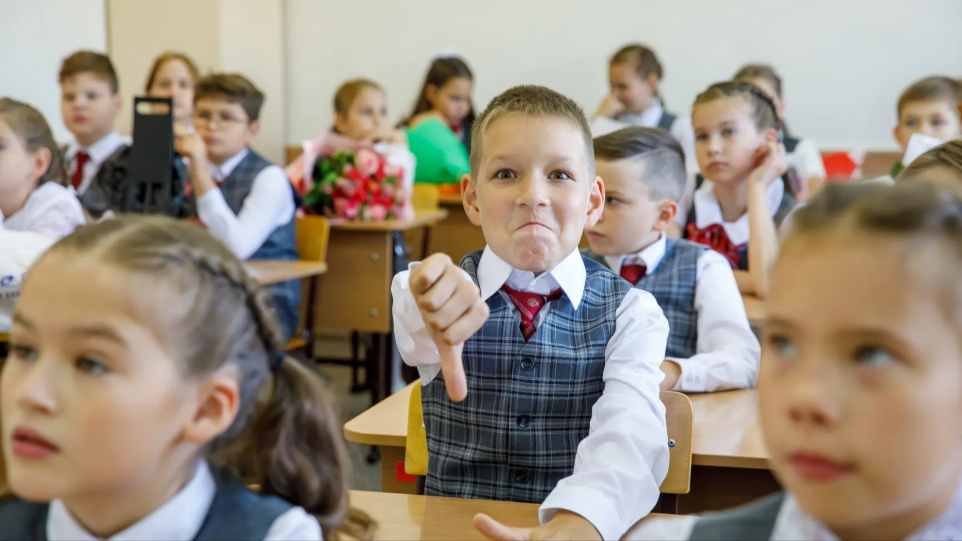 Фото: laksena/Shutterstock/Fotodom