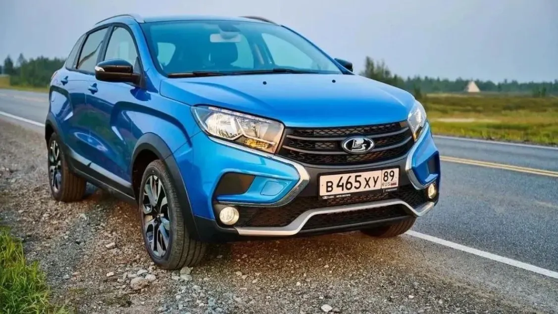 Фото: пресс-служба губернатора ЯНАО