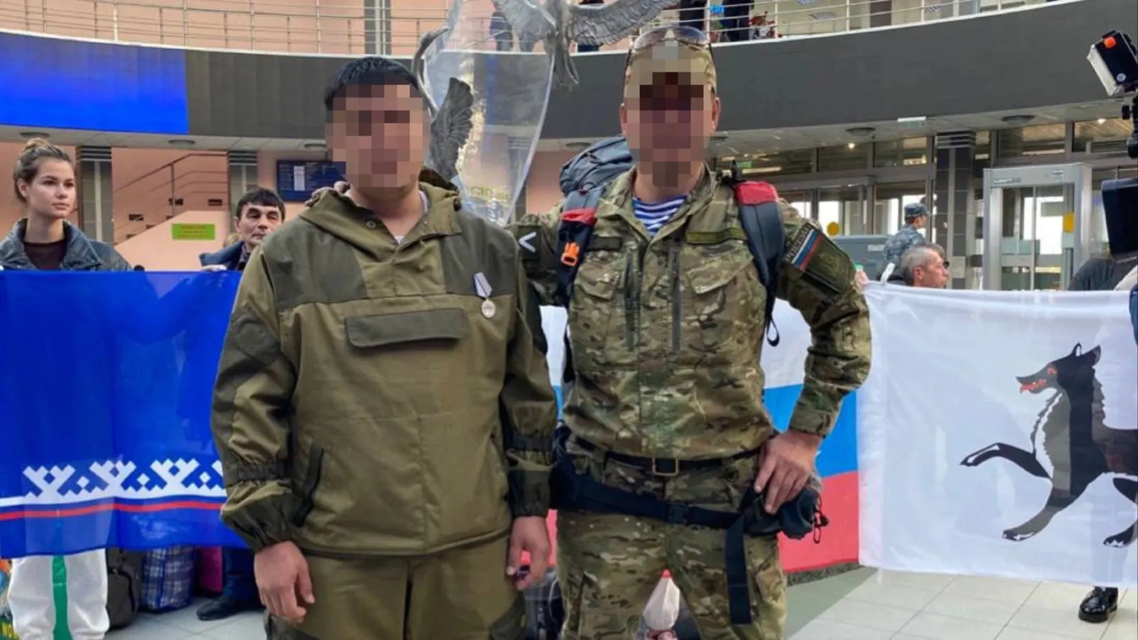 Фото: t.me/salekhard_admin