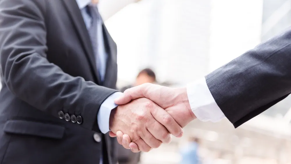 Фото: Nattanan Zia/Shutterstock/Fotodom