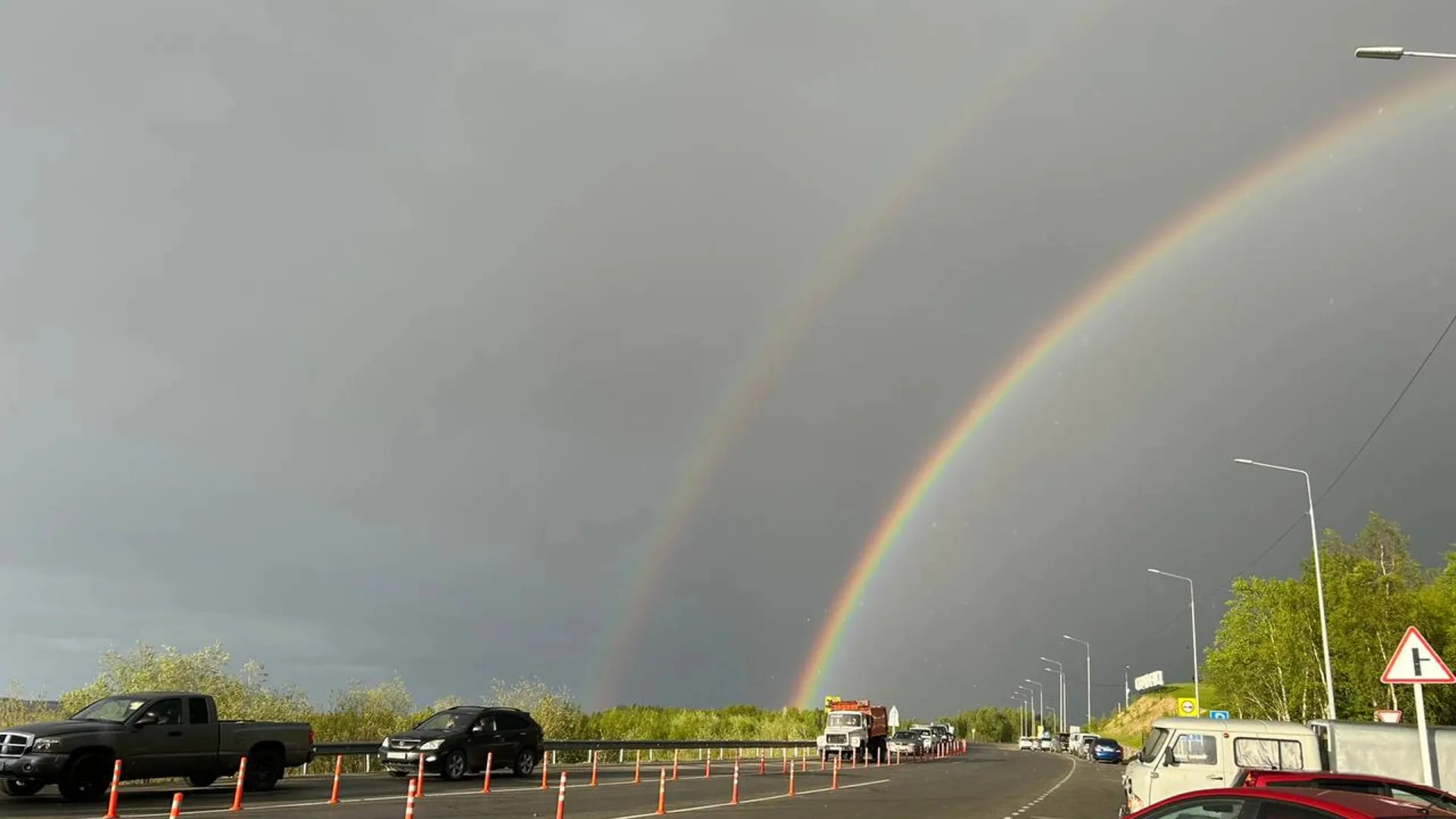 Фото: Карина Безносова/«Ямал-Медиа»