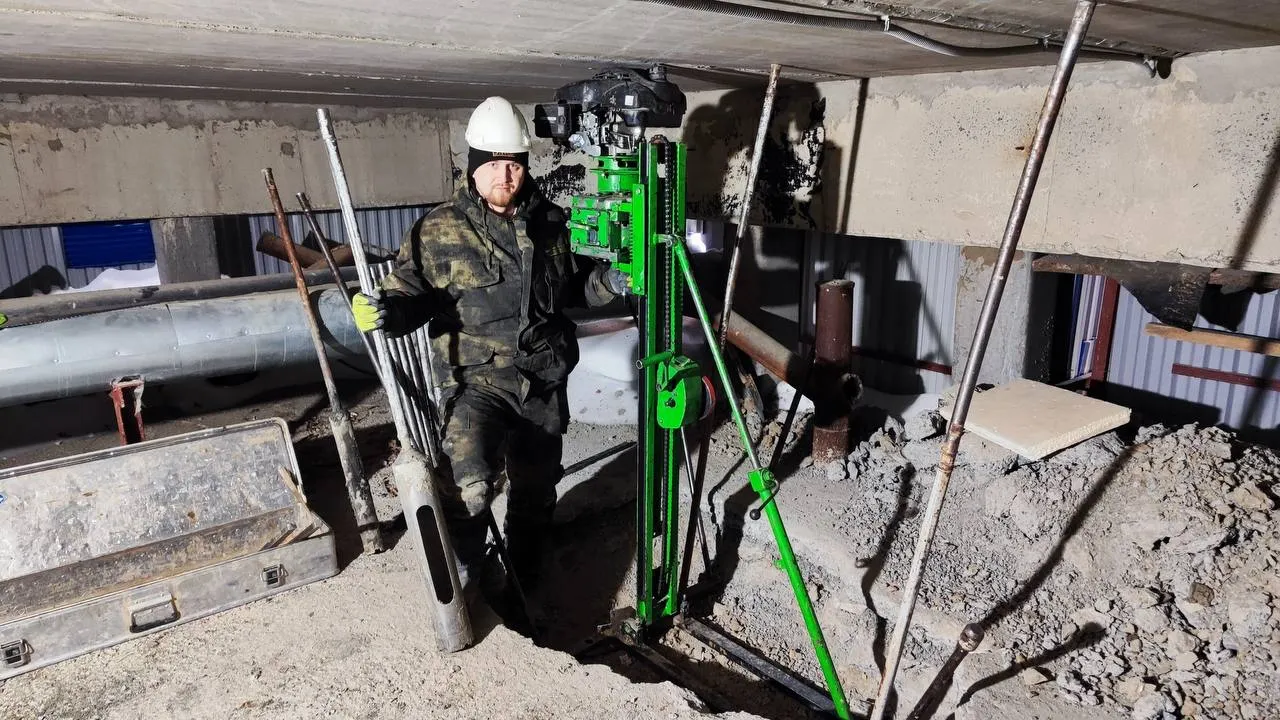 Фото: t.me/interyamal