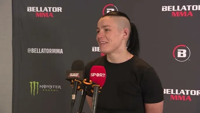 Кадр видео канала Virgin Media Sport/YouTube