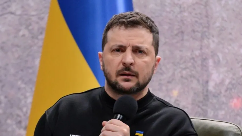 Фото: Review News/Shutterstock/Fotodom