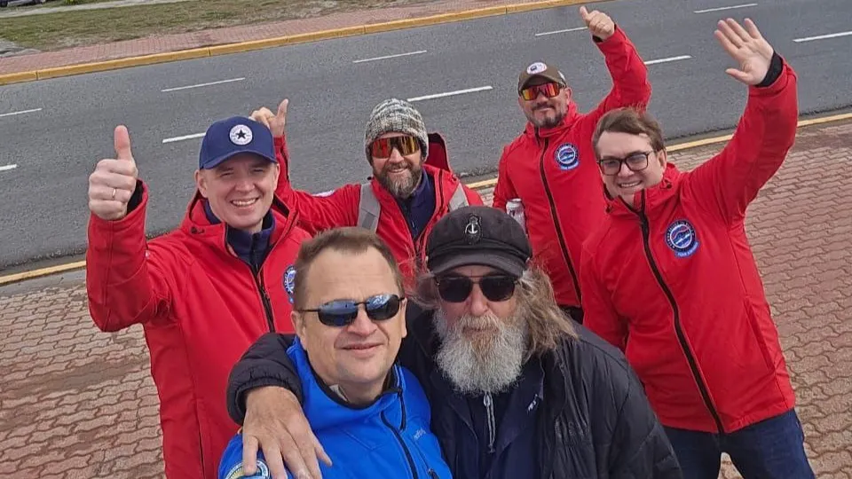 Фото: t.me/konyukhovfedor