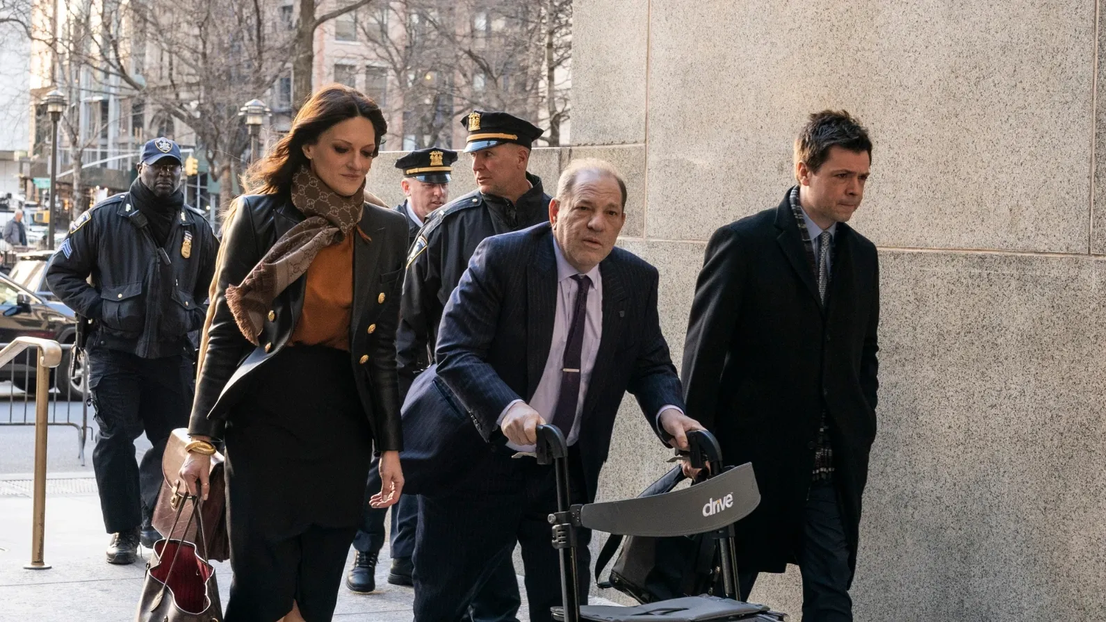 Фото: lev radin/Shutterstock/Fotodom