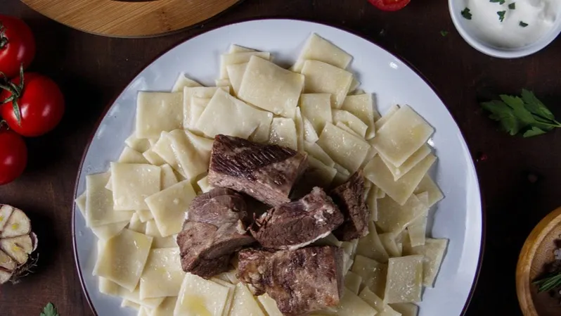 Фото: Ekaterina Wolf/Shutterstock/Fotodom