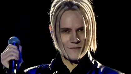 Фото: Okras/Wikimedia Commons