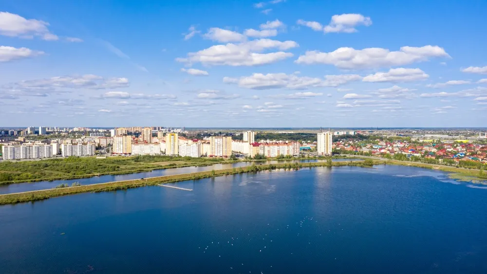 Фото: Copter72/shutterstock.com