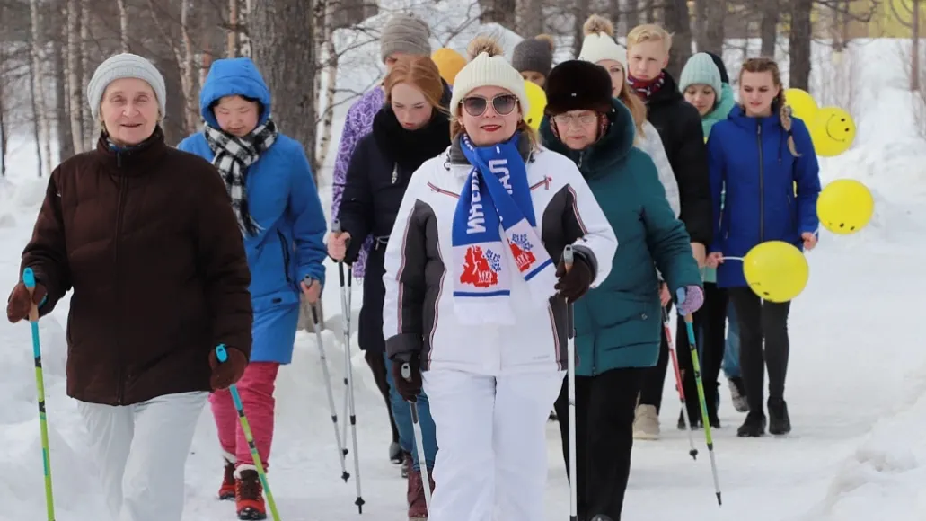 Фото: предоставлено пресс-службой губернатора ЯНАО