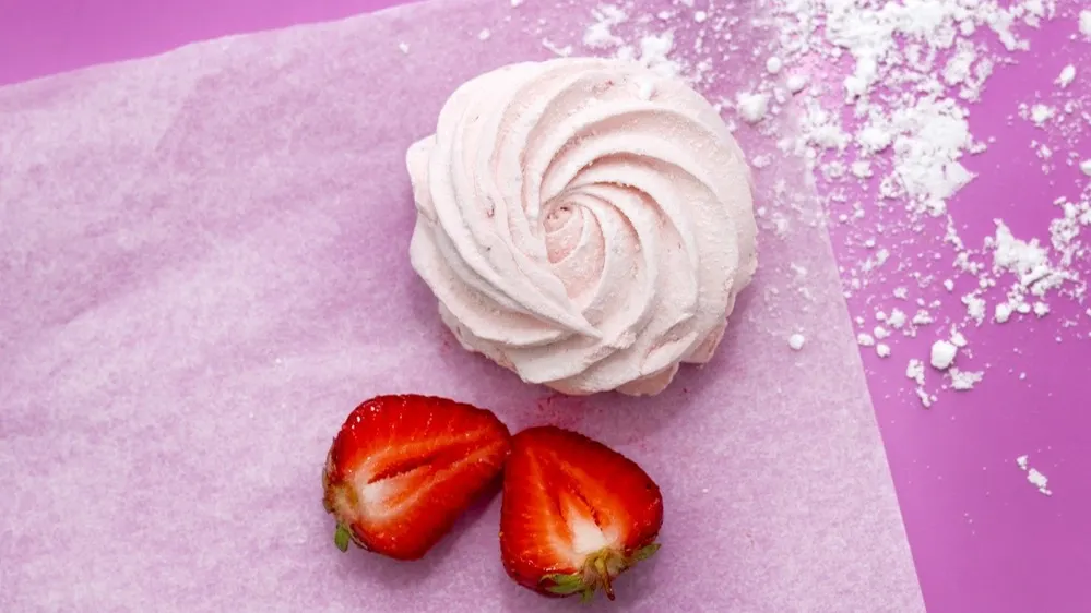 Фото: Alexandra Morosanu/Shutterstock/Fotodom