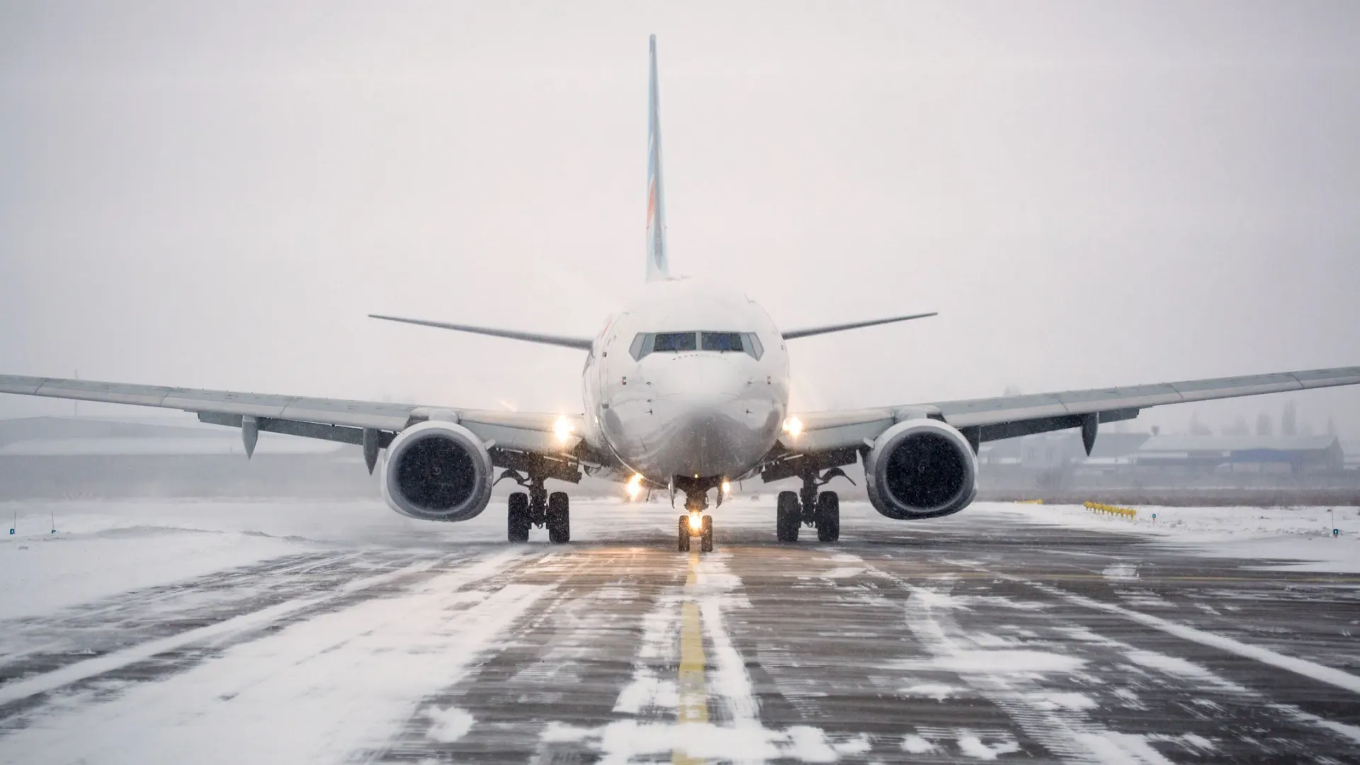 Фото: Alexey Lesik/Shutterstock/Fotodom