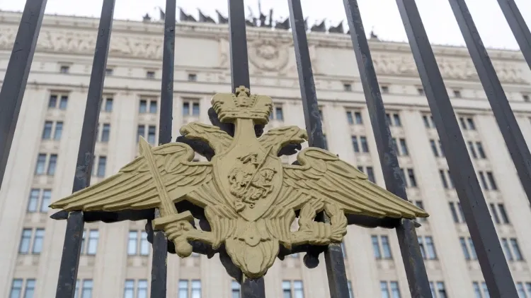 Фото: Ultraskrip/Shutterstock/Fotodom