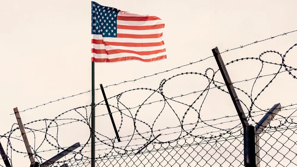 Фото: Melnikov Dmitriy/Shutterstock/Fotodom