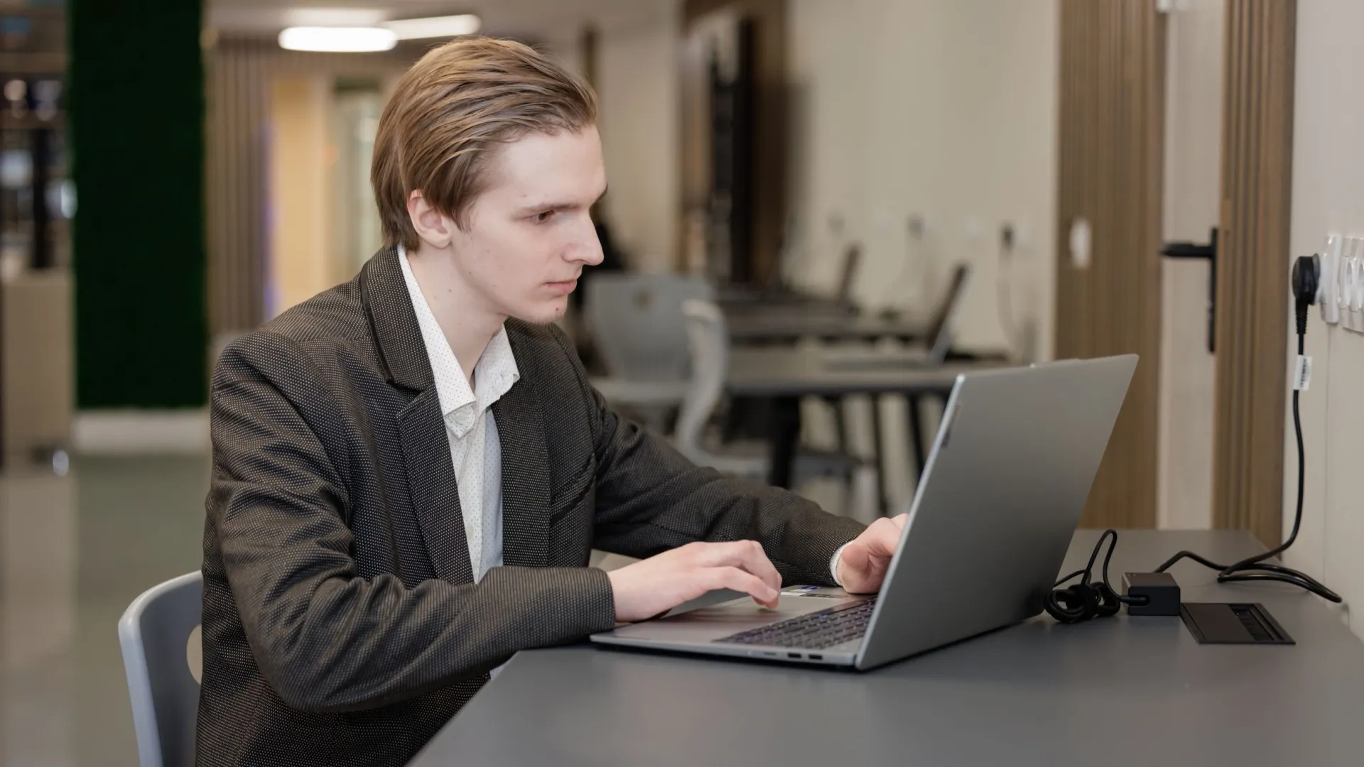 Фото: Сергей Зубков/«Ямал-Медиа»