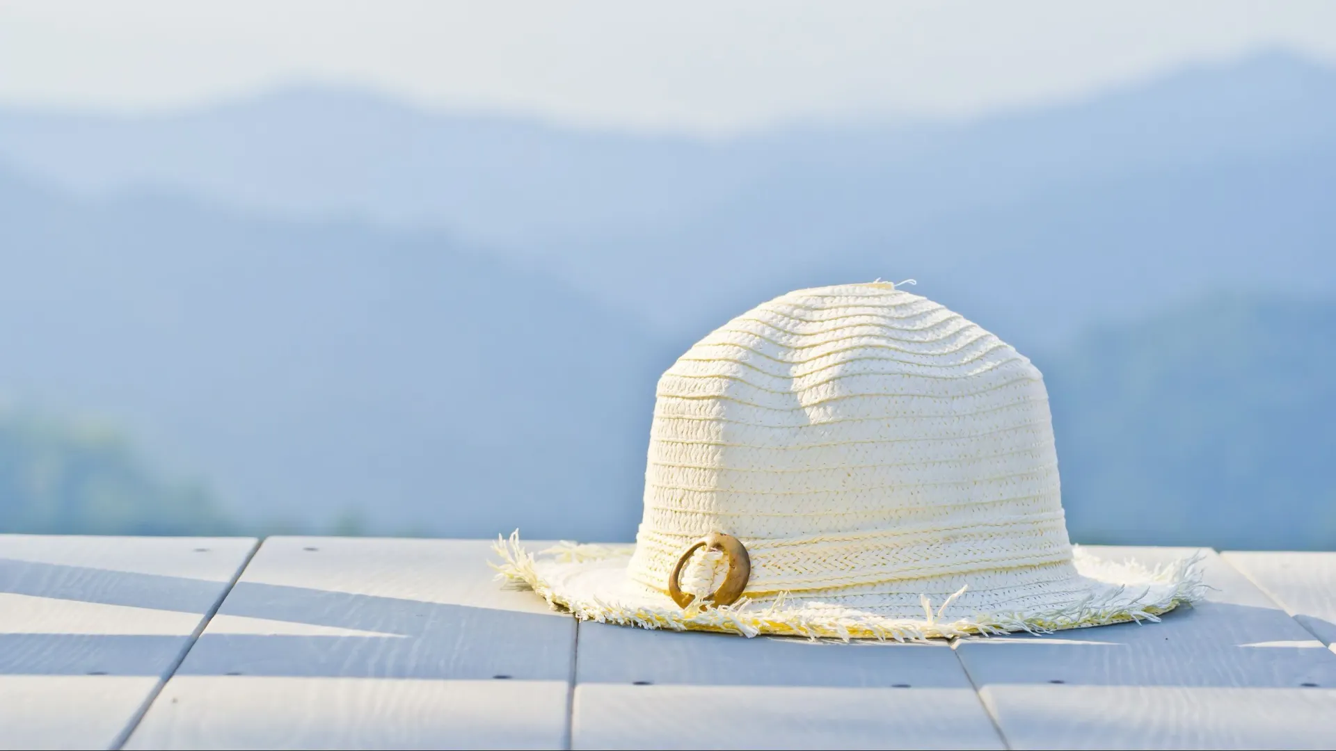 Фото: Mrs_ya/Shutterstock/Fotodom