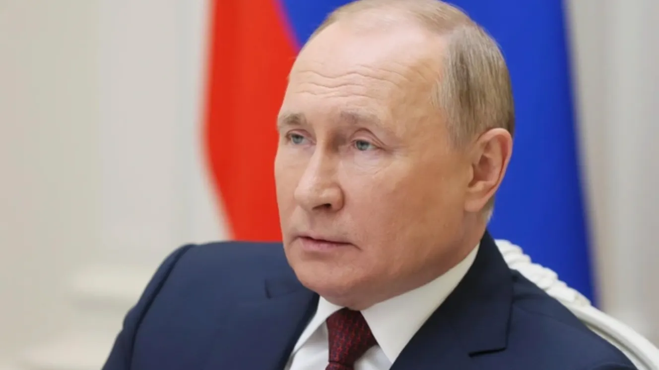 Фото: Shag 7799/Shutterstock/Fotodom