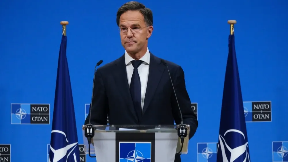 Фото: Alexandros Michailidis/Shutterstock/ФОТОДОМ