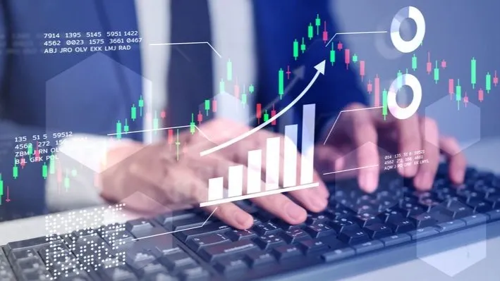 Фото: thinkhubstudio/Shutterstock/Fotodom