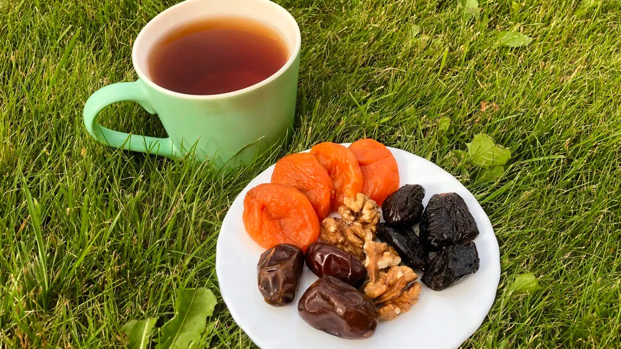 «Ямал-Медиа»