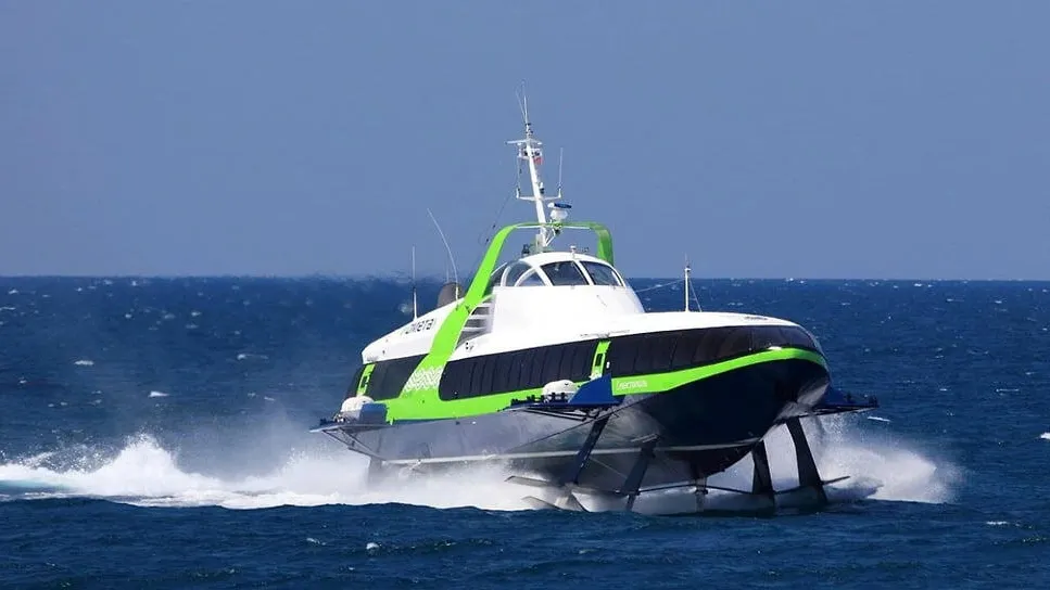 Кадр видео канала vkvideo.ru/video-66541811_456298415?ref_domain=yastatic.net